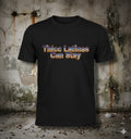 TLCS