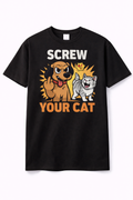 Dogs/Cats