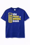 Price is Wrong