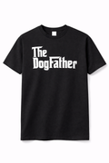 Dog Father